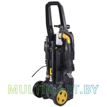 Мойка высокого давления Huter M135-PW картинка 5